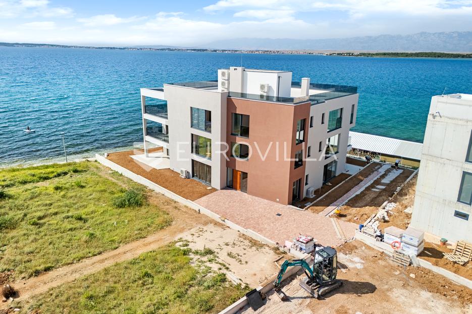 Appartamento In vendita -  Privlaka