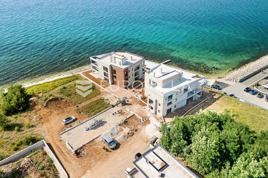 Appartamento In vendita -  Privlaka