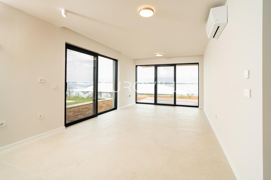Appartamento In vendita - Privlaka - foto 2/18