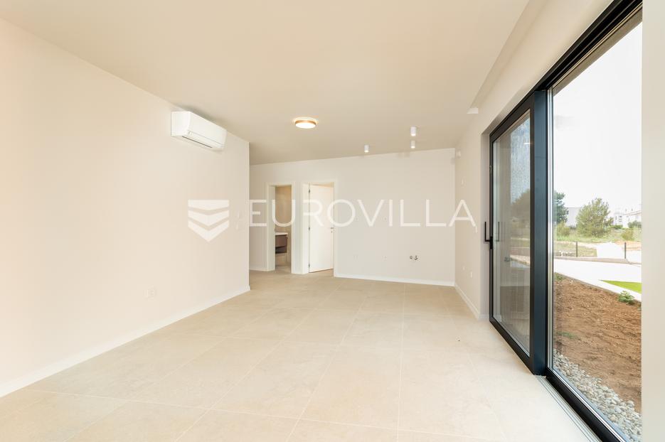 Appartamento In vendita - Privlaka - foto 3/18