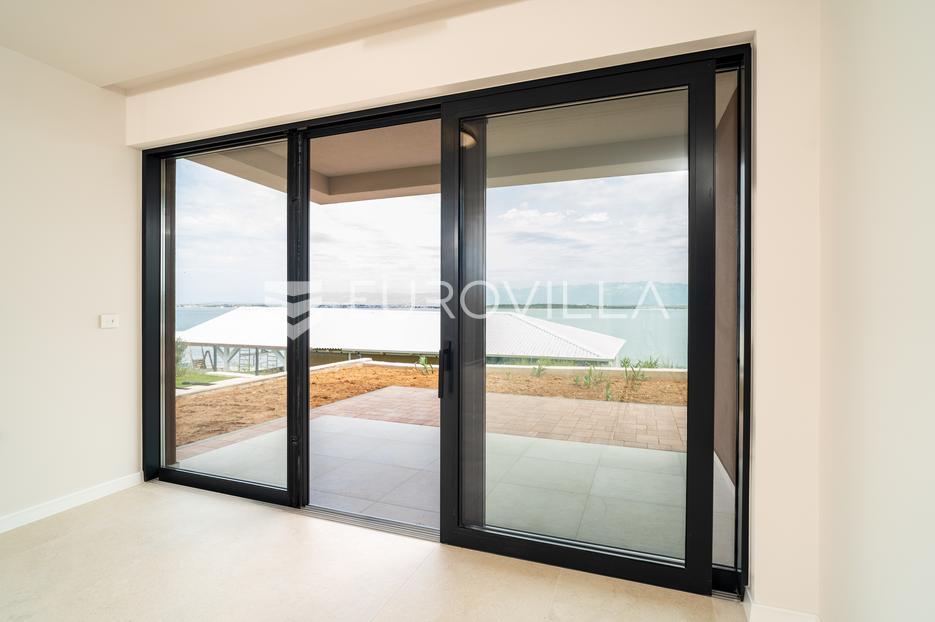 Appartamento In vendita - Privlaka - foto 4/18