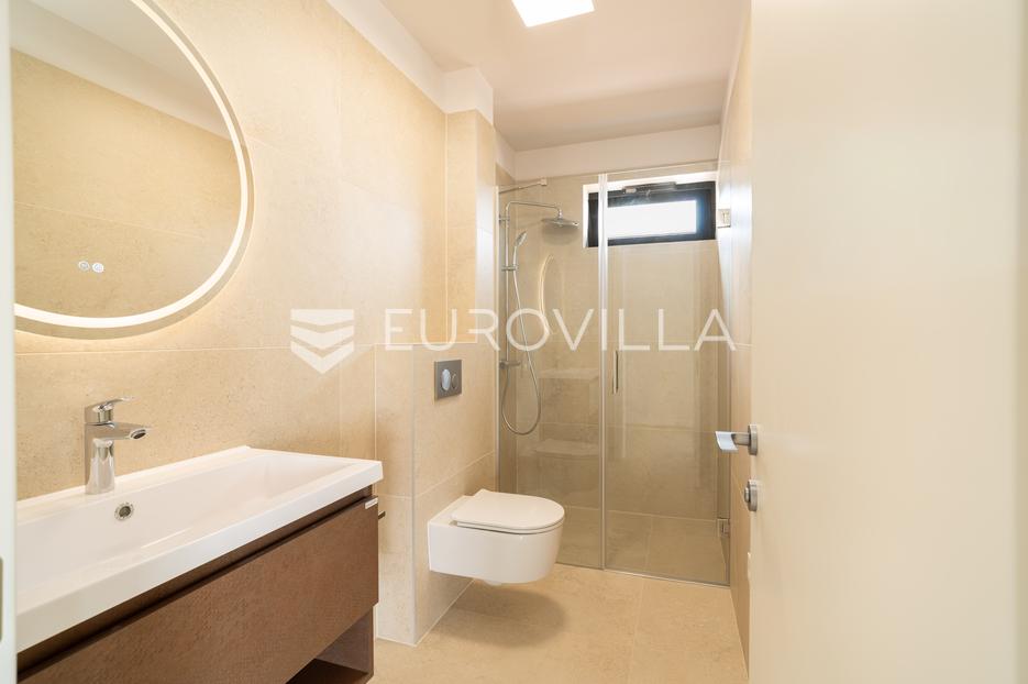 Appartamento In vendita - Privlaka - foto 5/18