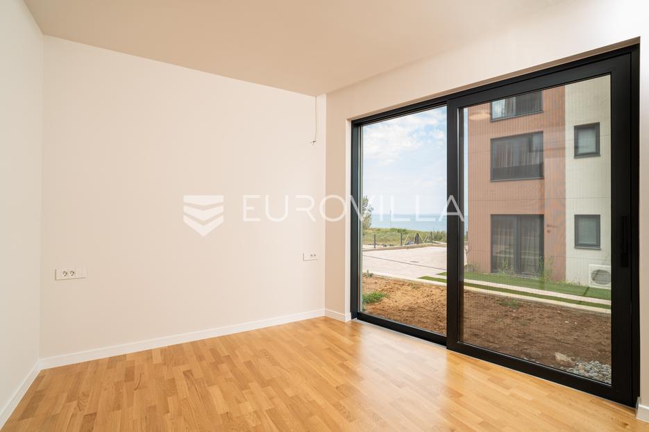 Appartamento In vendita -  Privlaka