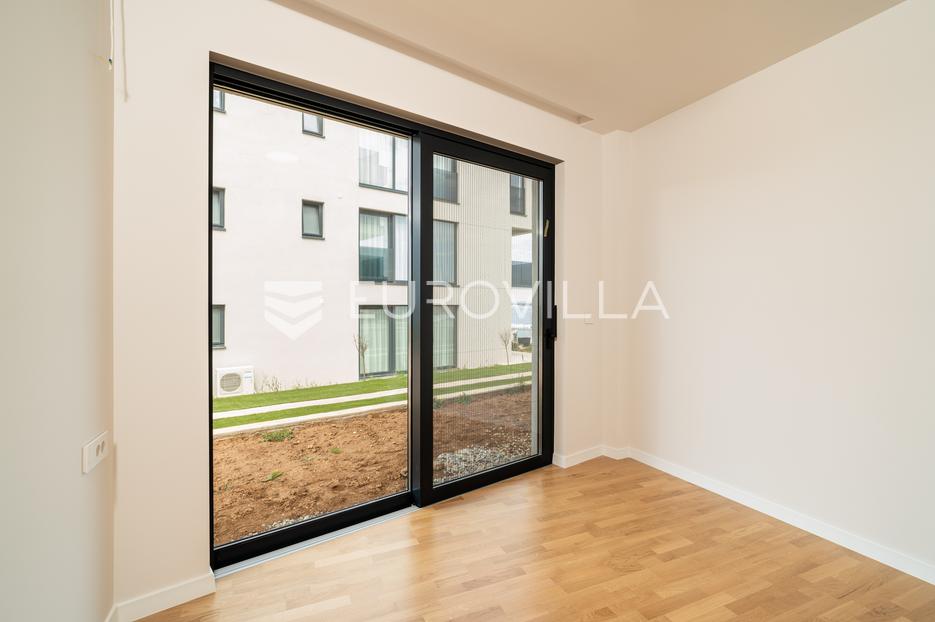 Appartamento In vendita -  Privlaka