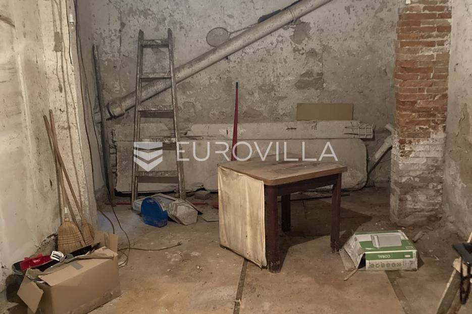 Hiša Naprodaj - Istarska Rovinj