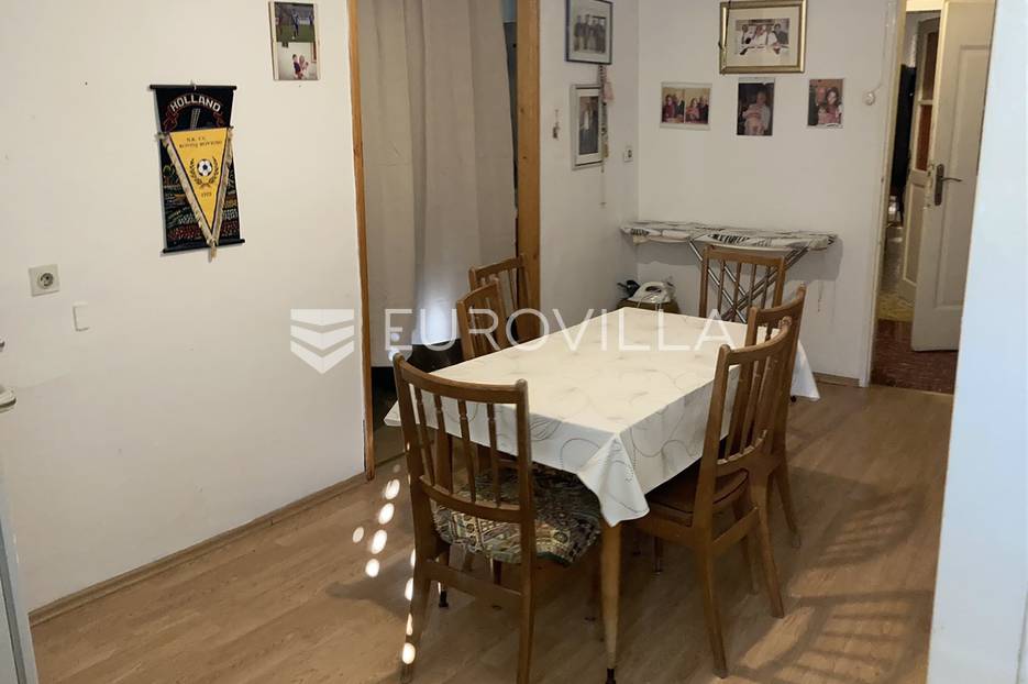 Hiša Na predaj - Istarska Rovinj - foto 2/9
