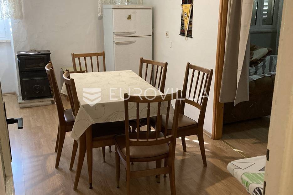 Hiša Na predaj - Istarska Rovinj - foto 3/9