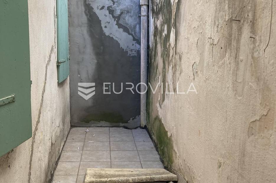 Hiša Na predaj - Istarska Rovinj