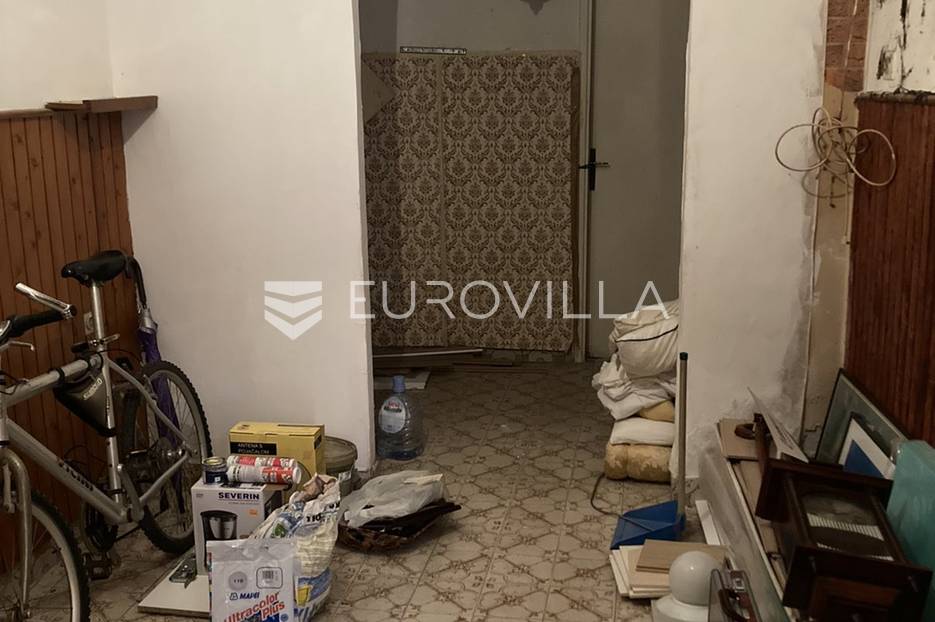 Hiša Na predaj - Istarska Rovinj