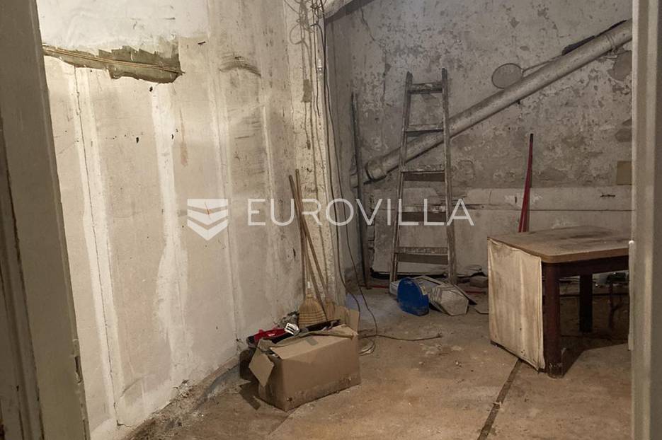 Hiša Na predaj - Istarska Rovinj