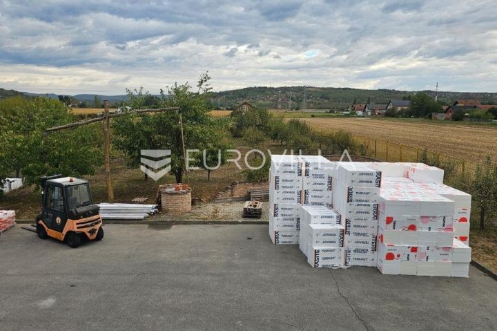 Komerčné Na predaj - Brodsko-posavska Slavonski Brod - foto 5/26