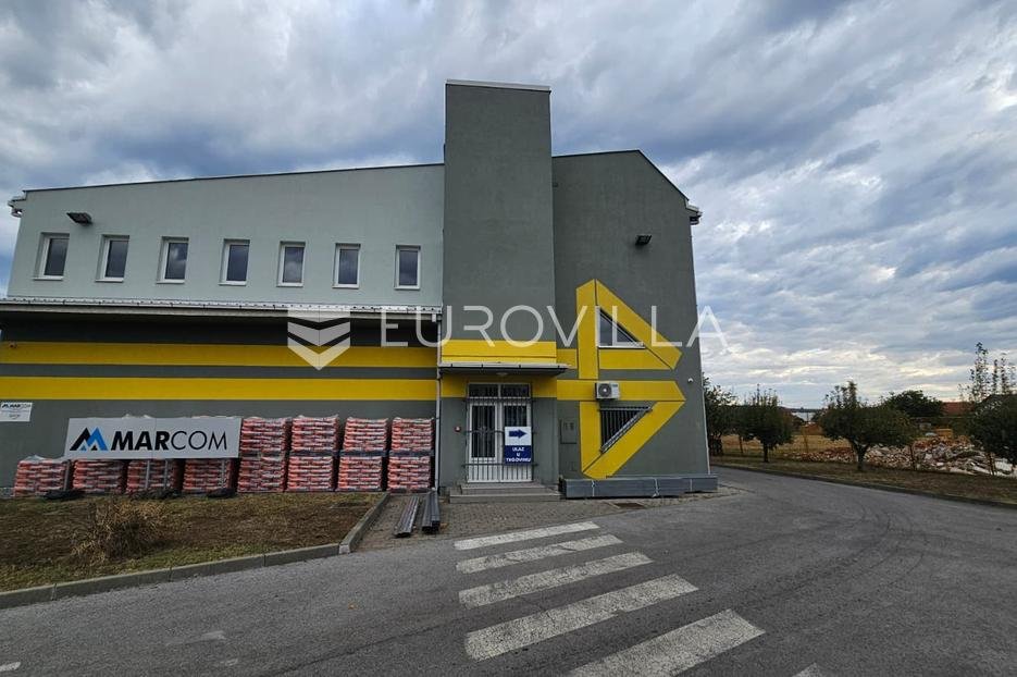 Komerčné Na predaj - Brodsko-posavska Slavonski Brod - foto 1/26