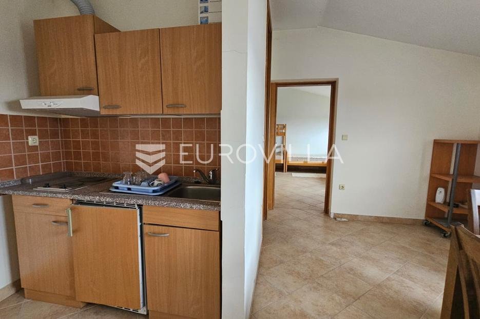 Komerčné Na predaj - Brodsko-posavska Slavonski Brod