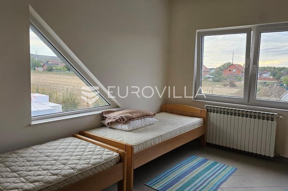 Komerčné Na predaj - Brodsko-posavska Slavonski Brod