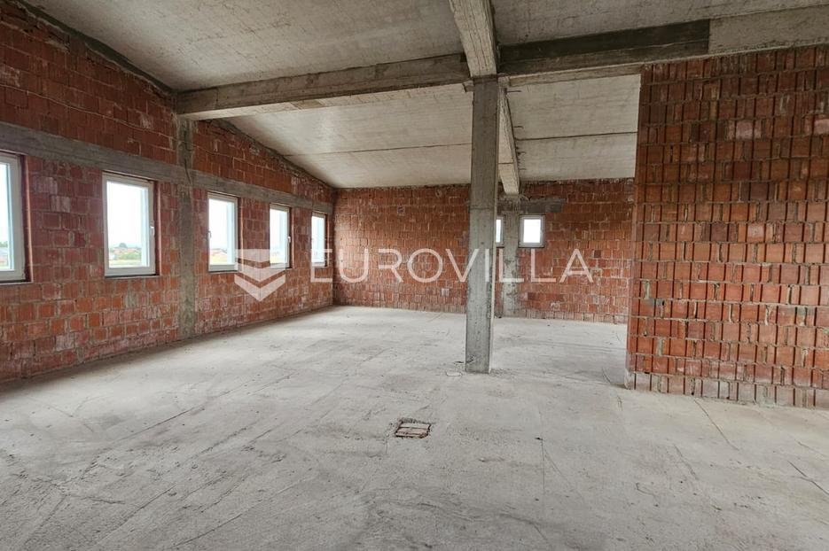 Komerčné Na predaj - Brodsko-posavska Slavonski Brod