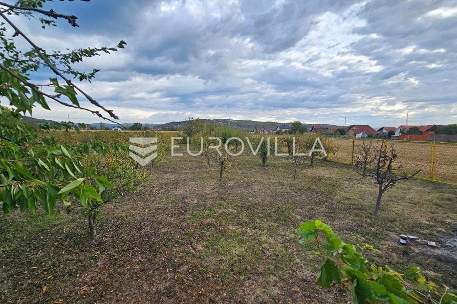 Komerčné Na predaj - Brodsko-posavska Slavonski Brod