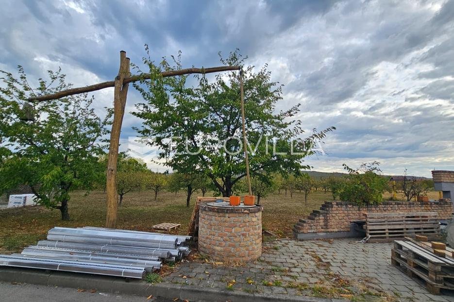 Komerčné Na predaj - Brodsko-posavska Slavonski Brod