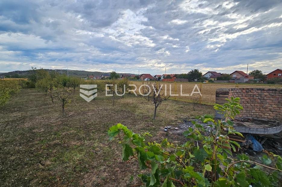 Komerčné Na predaj - Brodsko-posavska Slavonski Brod