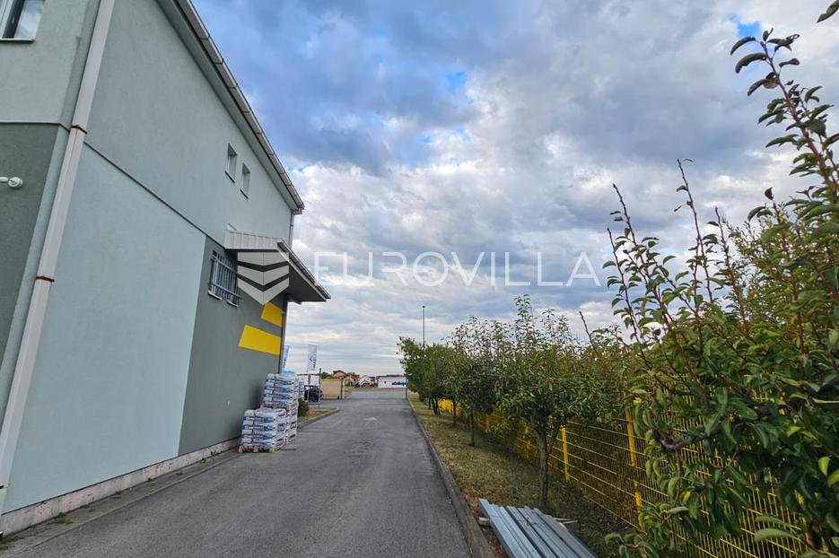 Komerčné Na predaj - Brodsko-posavska Slavonski Brod