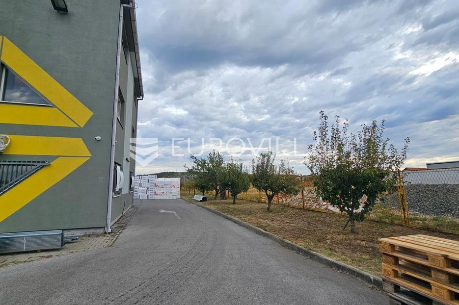 Komerčné Na predaj - Brodsko-posavska Slavonski Brod