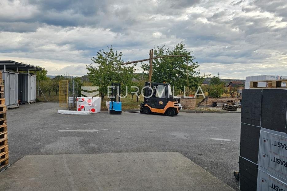 Komerčné Na predaj - Brodsko-posavska Slavonski Brod