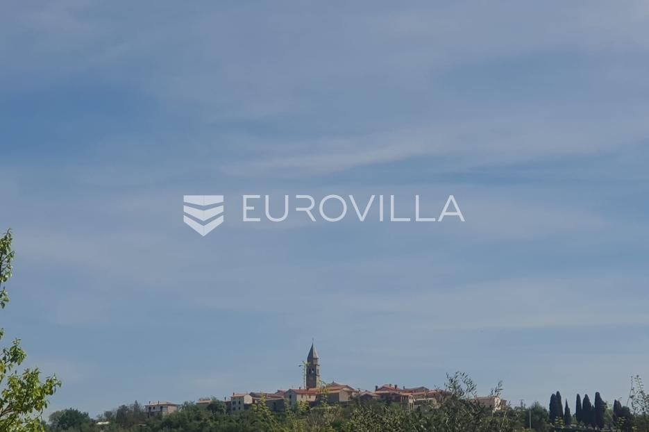 Zemljište Na prodaju -  Karojba
