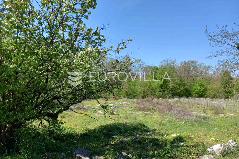 Parcela Naprodaj - Istarska Sveti Lovreč