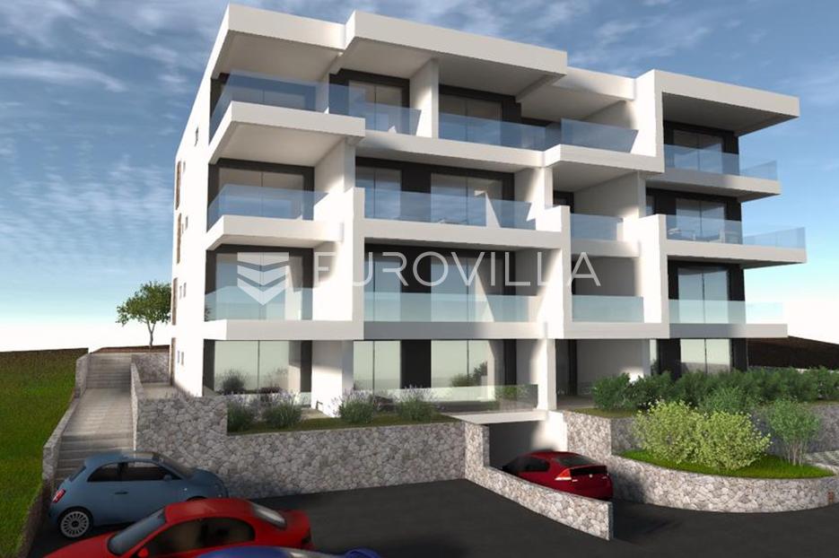 Flat For sale - Splitsko-dalmatinska Okrug