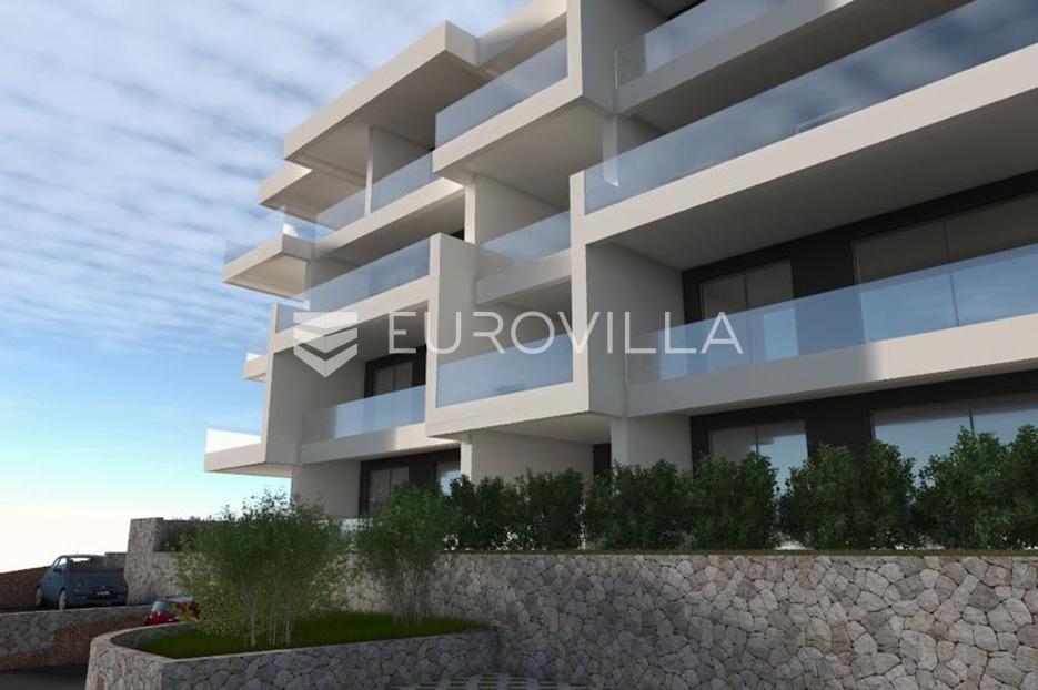 Flat For sale - Splitsko-dalmatinska Okrug