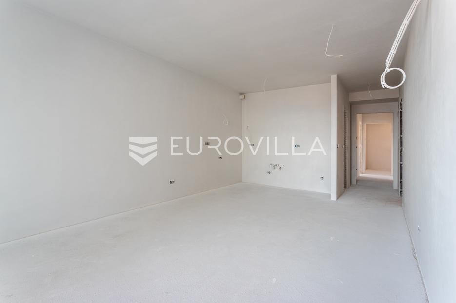 Flat For sale - Splitsko-dalmatinska Okrug