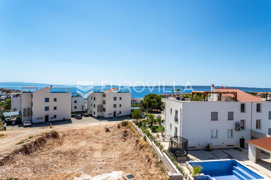 Flat For sale - Splitsko-dalmatinska Okrug