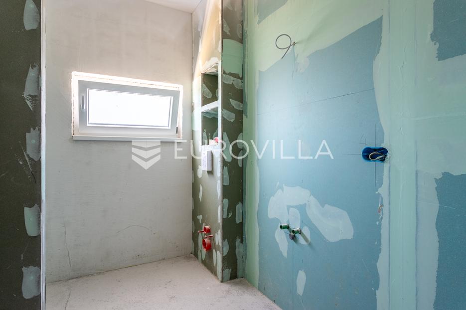 Flat For sale - Splitsko-dalmatinska Okrug