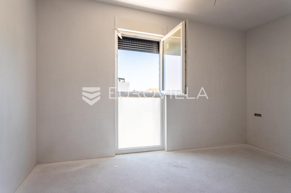 Flat For sale - Splitsko-dalmatinska Okrug