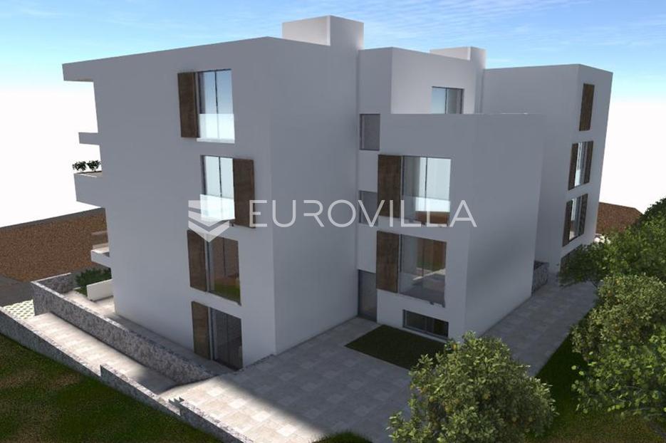 Flat For sale - Splitsko-dalmatinska Okrug