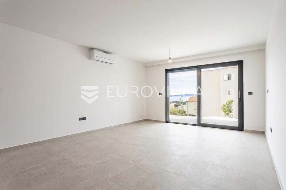 Flat For sale - Splitsko-dalmatinska Makarska - foto 1/11