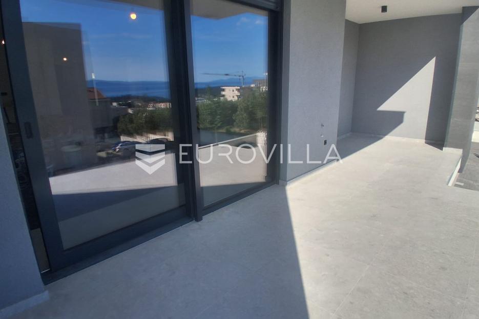 Flat For sale - Splitsko-dalmatinska Makarska