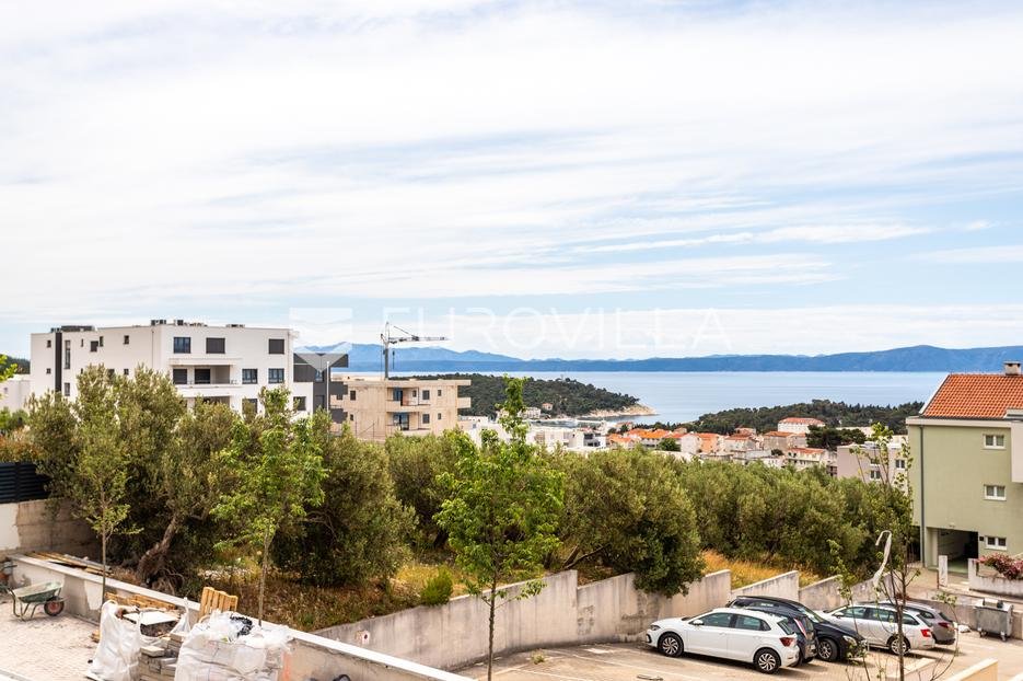 Apartma Naprodaj - Splitsko-dalmatinska Makarska
