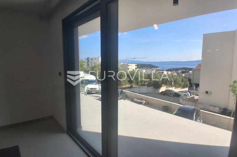 Flat For sale - Splitsko-dalmatinska Makarska - foto 3/11