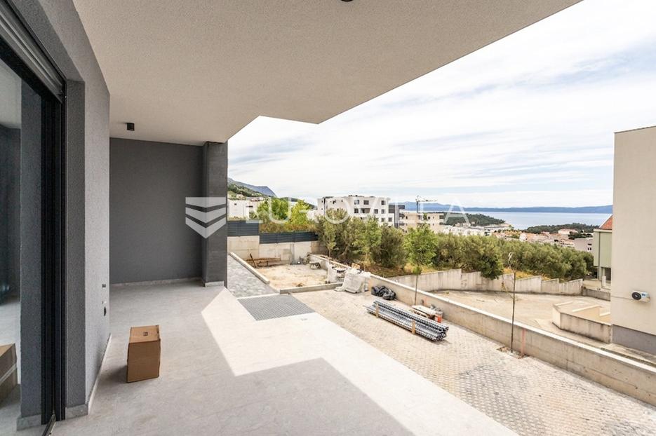 Flat For sale - Splitsko-dalmatinska Makarska - foto 4/11