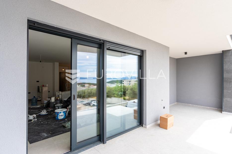 Flat For sale - Splitsko-dalmatinska Makarska - foto 5/11