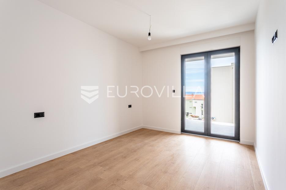 Flat For sale - Splitsko-dalmatinska Makarska