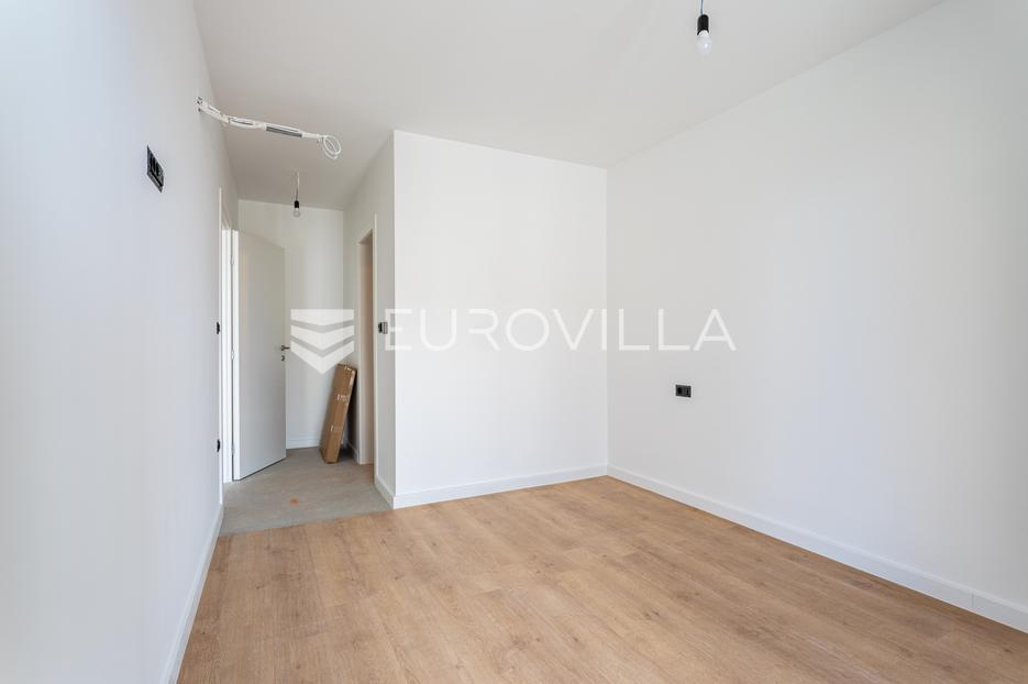 Flat For sale - Splitsko-dalmatinska Makarska