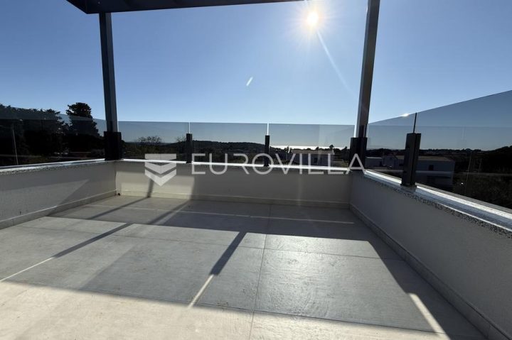 Flat For sale - Istarska Medulin - foto 2/9