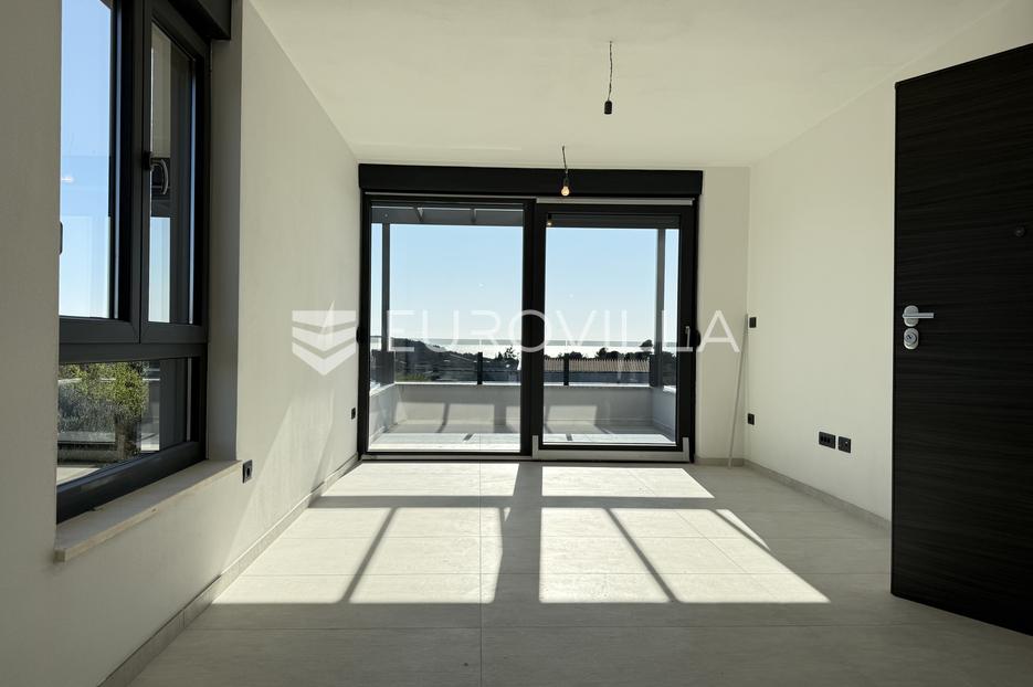 Apartment Zu verkaufen - Istarska Medulin - foto 1/9