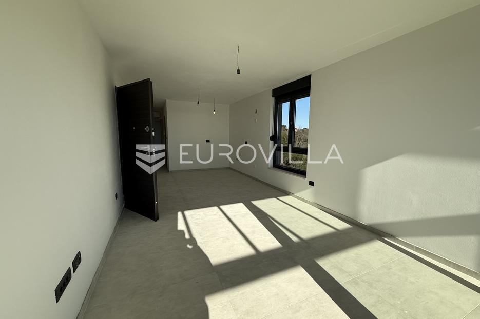 Apartma Naprodaj - Istarska Medulin