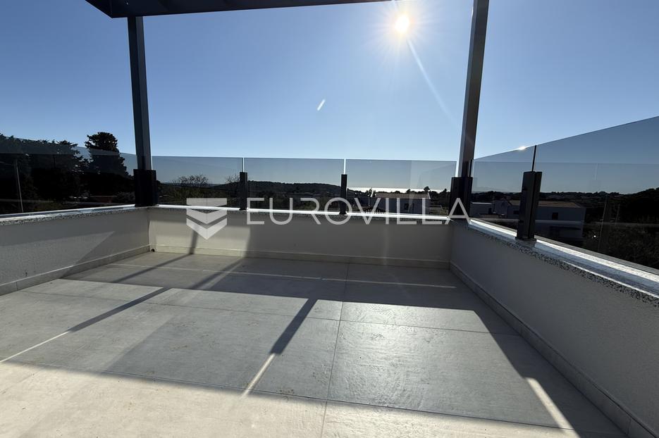 Apartment Zu verkaufen - Istarska Medulin - foto 2/9