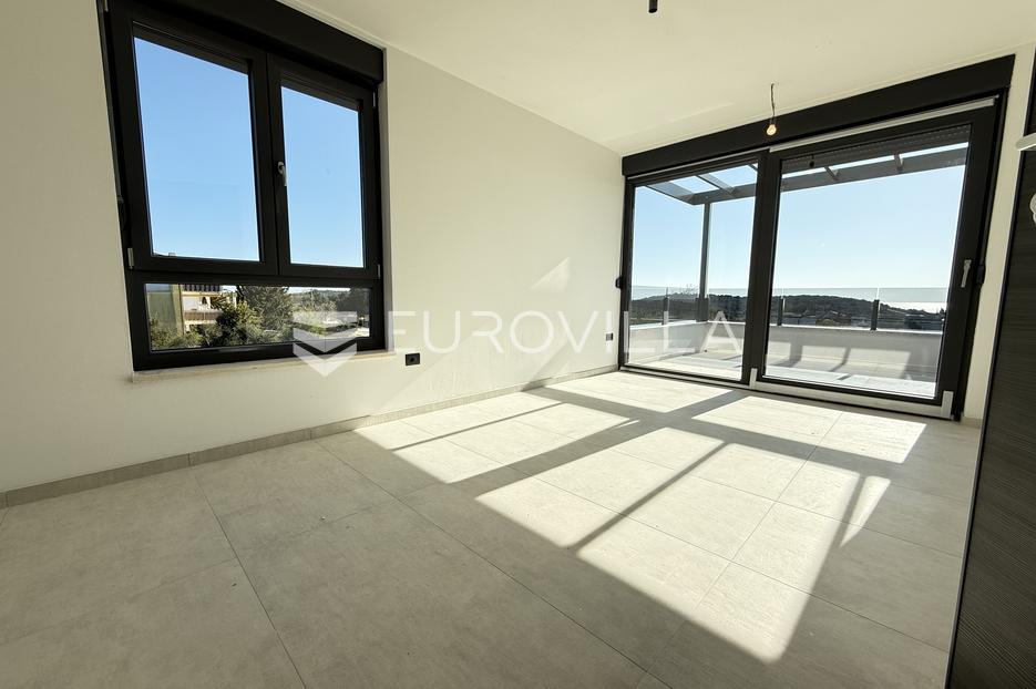 Apartment Zu verkaufen - Istarska Medulin - foto 4/9