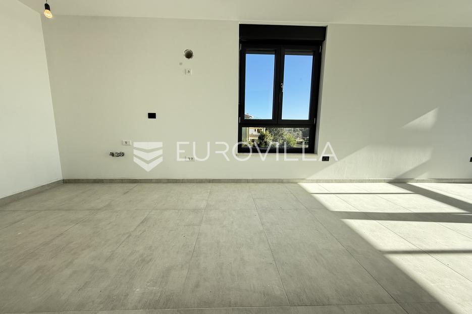 Apartment Zu verkaufen - Istarska Medulin - foto 5/9