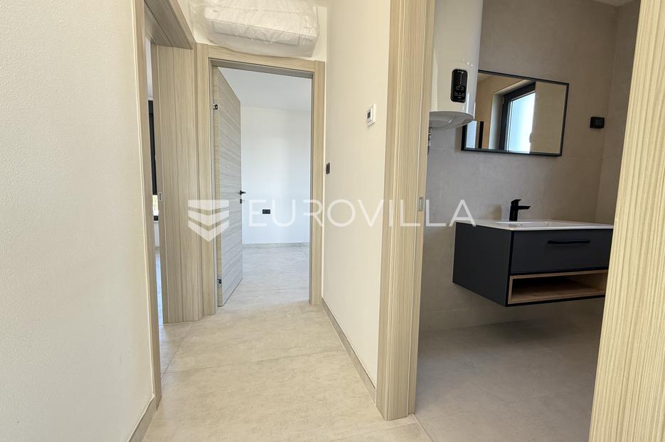 Apartment Zu verkaufen - Istarska Medulin