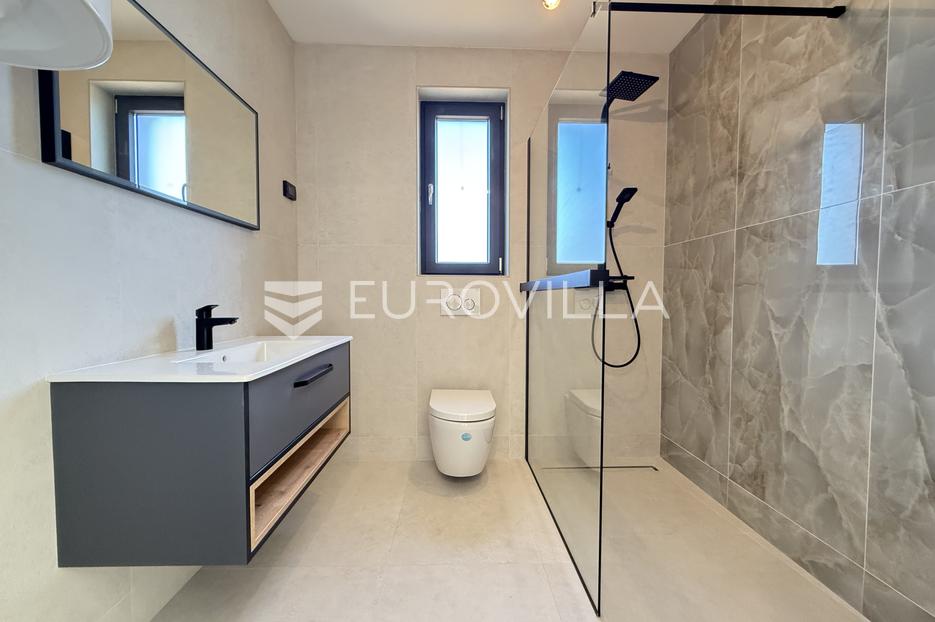 Apartment Zu verkaufen - Istarska Medulin